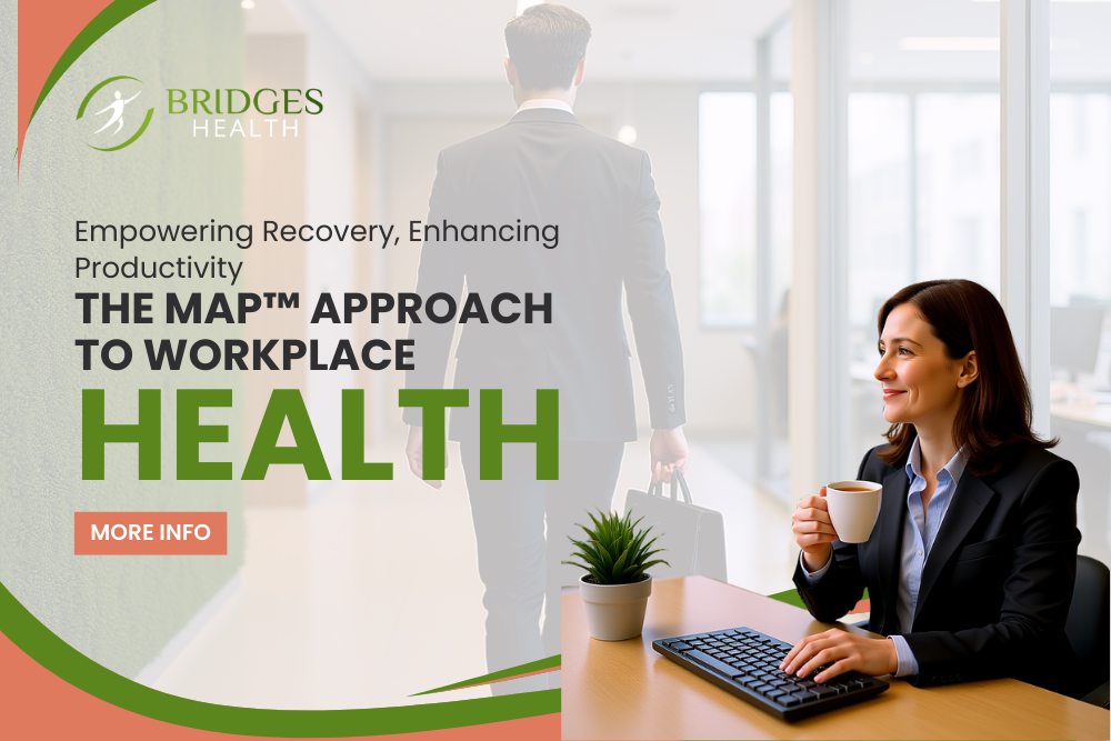 Stay-at-Work Program